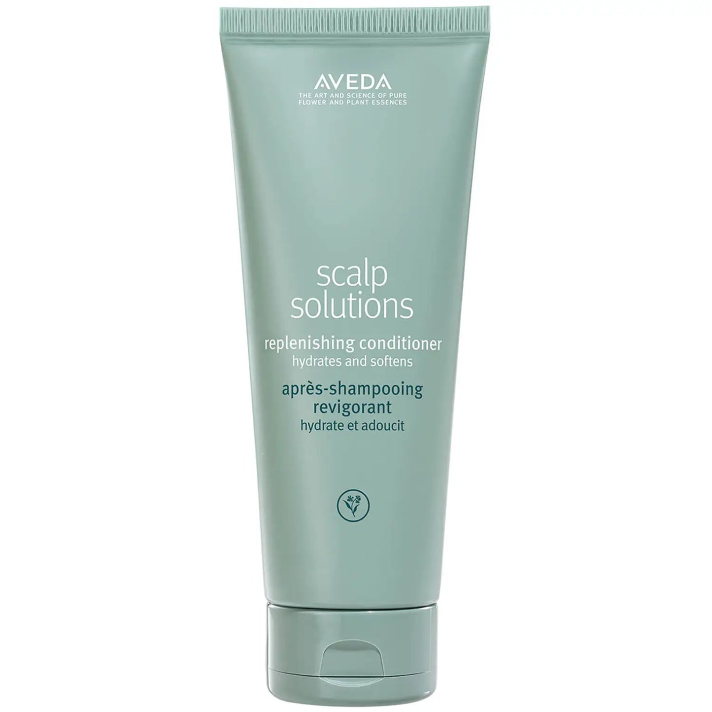 Scalp Solutions Replenishing Conditioner 200ml