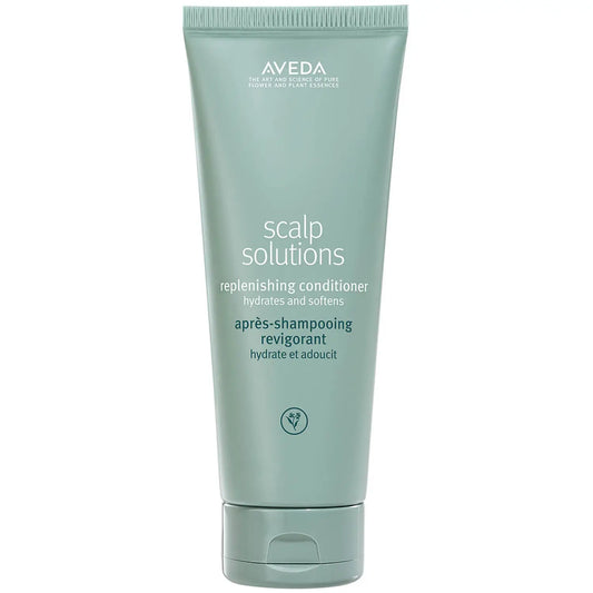 Scalp Solutions Replenishing Conditioner 200ml