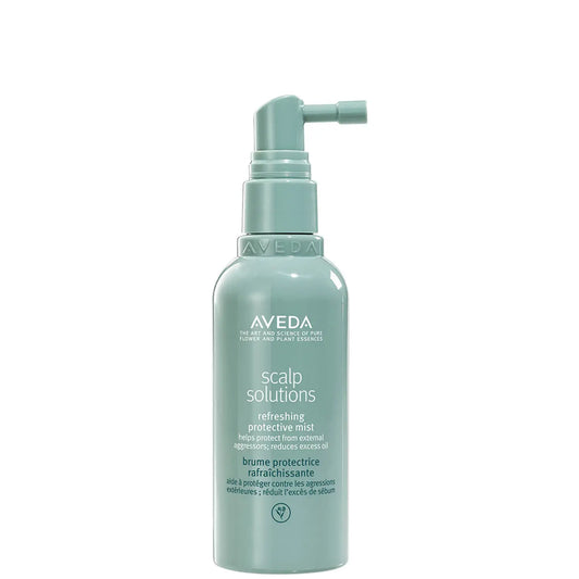 Scalp Solutions Refreshing Protective Mist 100ml