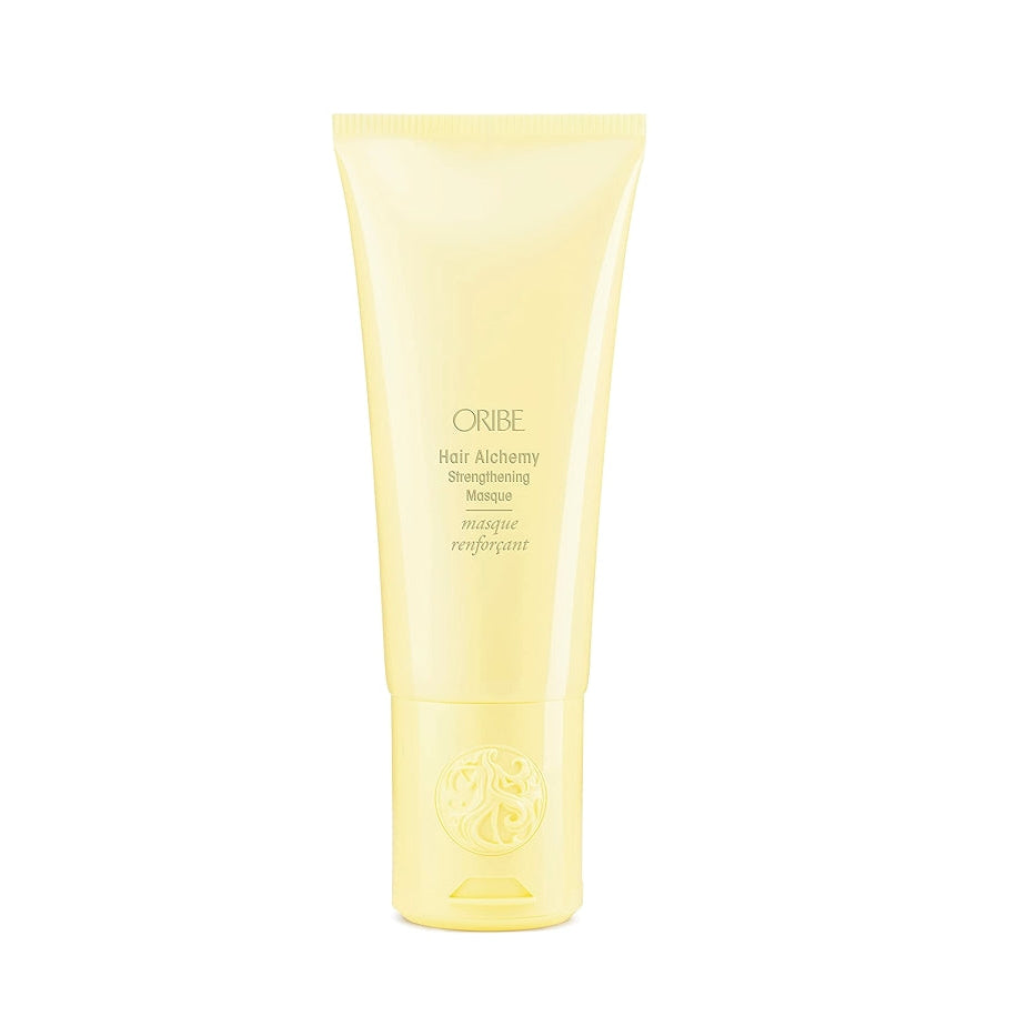 Oribe Hair Alchemy Strengthening Masque 150ml