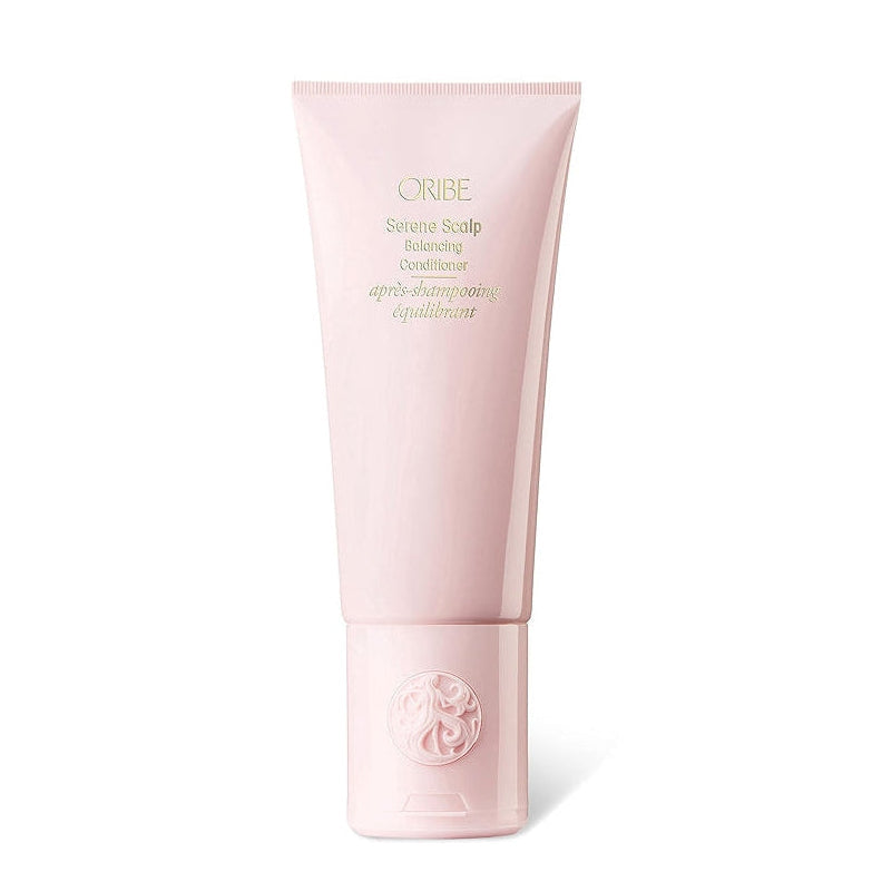 Oribe Serene Scalp Balancing Conditioner 200ml