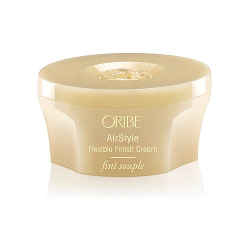 Oribe AirStyle Flexible Finish Cream