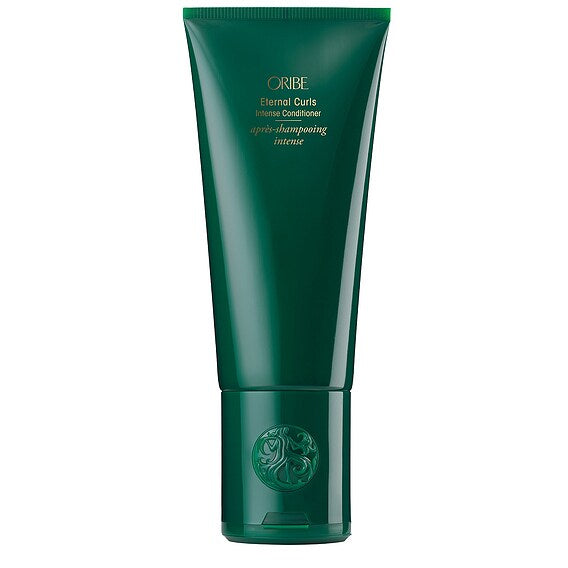 Oribe Eternal Curls Intense Conditioner 250ml