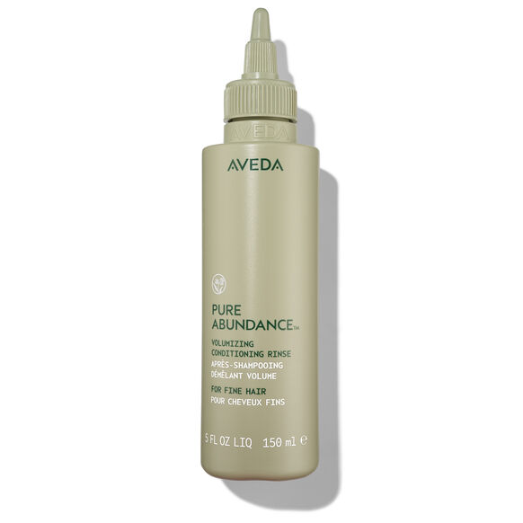 Aveda Pure Abundance Volumizing Conditioning Rinse 150ml