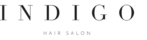 Indigo Hair Salon