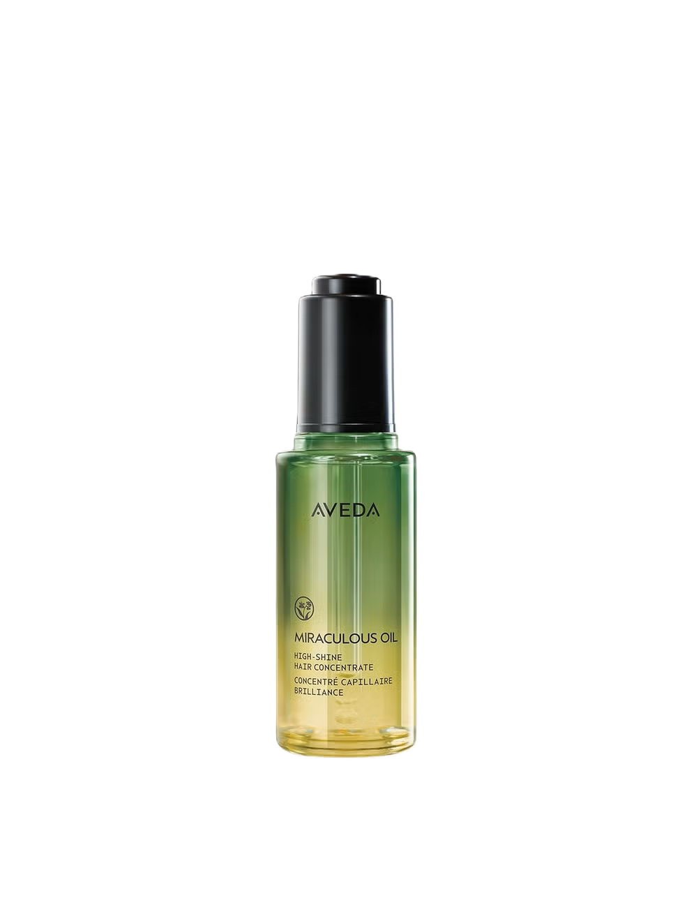 Aveda Miraculous Oil High Shine Hair Concentrate 50ml