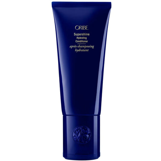Supershine Hydrating Conditioner 200ml