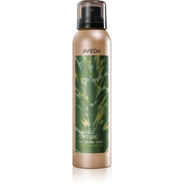 Aveda Tousle Texture Dry Texture Spray