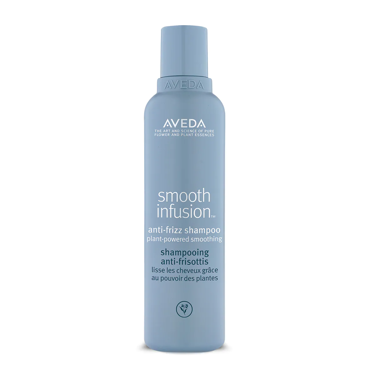 Aveda Smooth Infusions Shampoo 250ml
