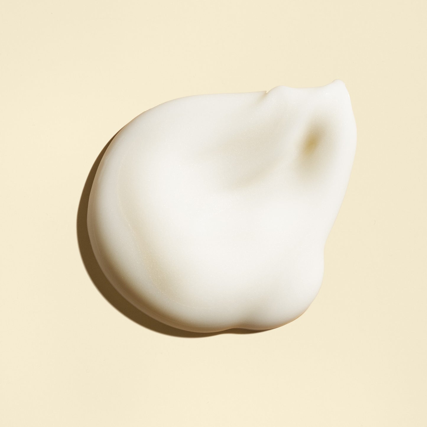 Balm d’Or Heat Styling Shield 100ml