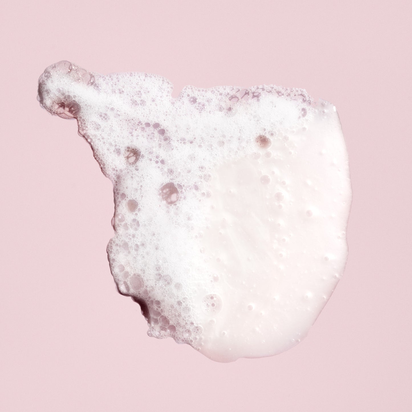 Shampoo for Beautiful Color 250ml