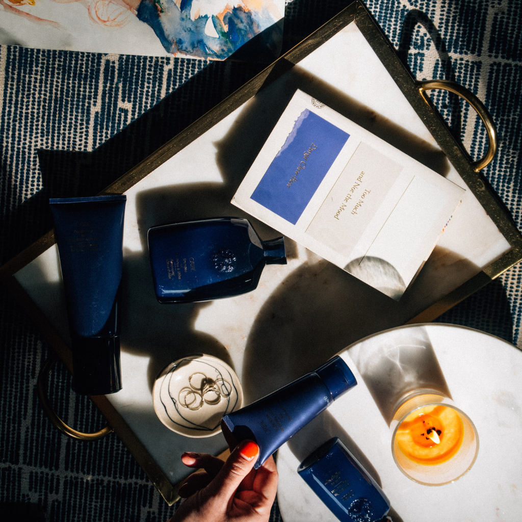 Supershine Moisturizing Cream 150ml