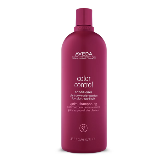 Aveda Color Control Conditioner 1 Litre