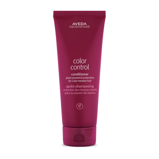 Aveda Color Control Conditioner 200ml