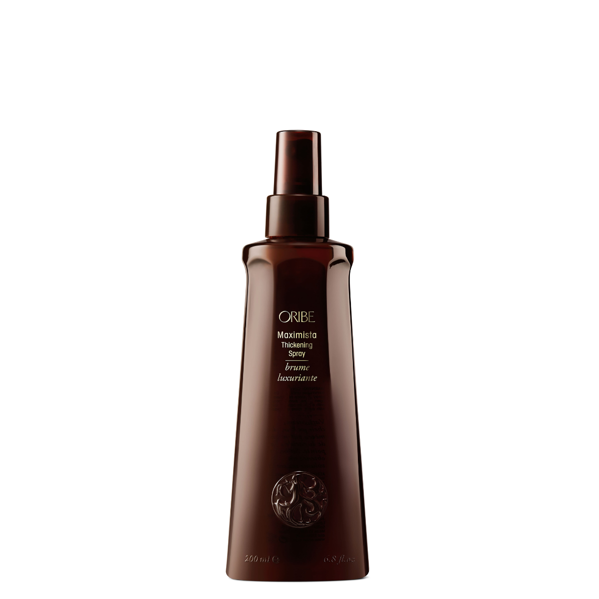 Maximista Thickening Spray 200ml