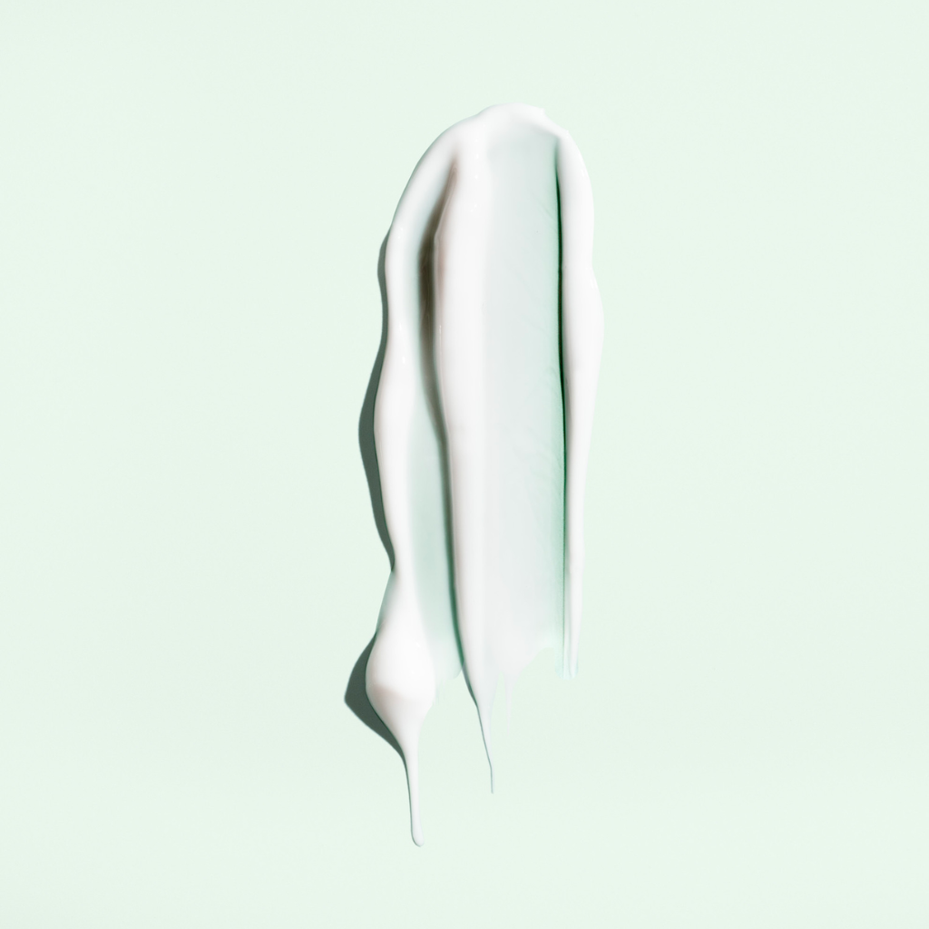 Straight Away Smoothing Blowout Cream 150ml