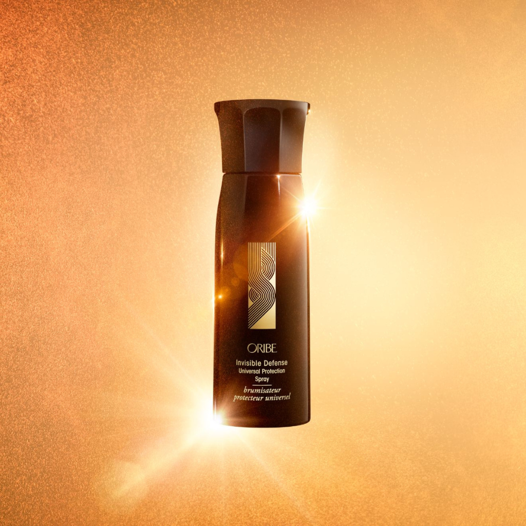 Invisible Defence Universal Protection Spray 175ml