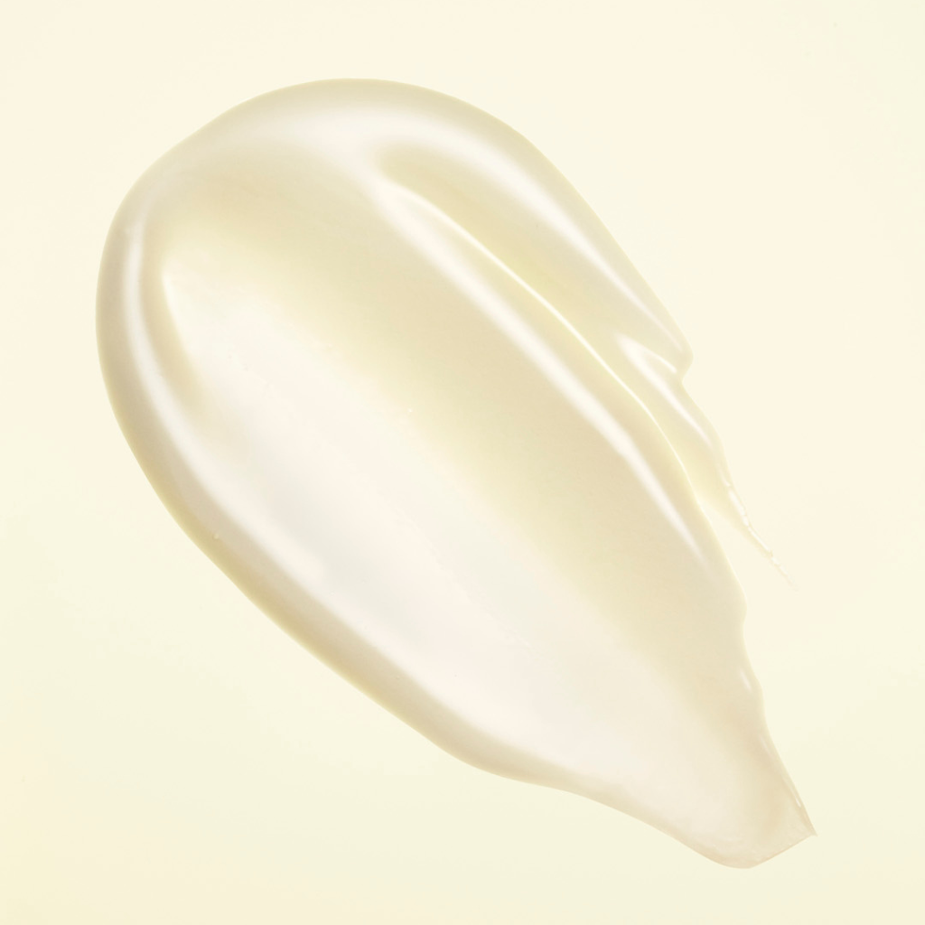 Hair Alchemy Resilience Conditioner 200ml