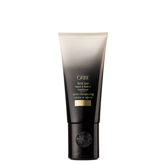 Gold Lust Repair and Restore Conditioner 200ml