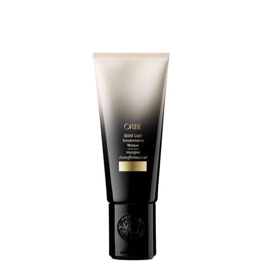 Gold Lust Transformative Masque 150ml