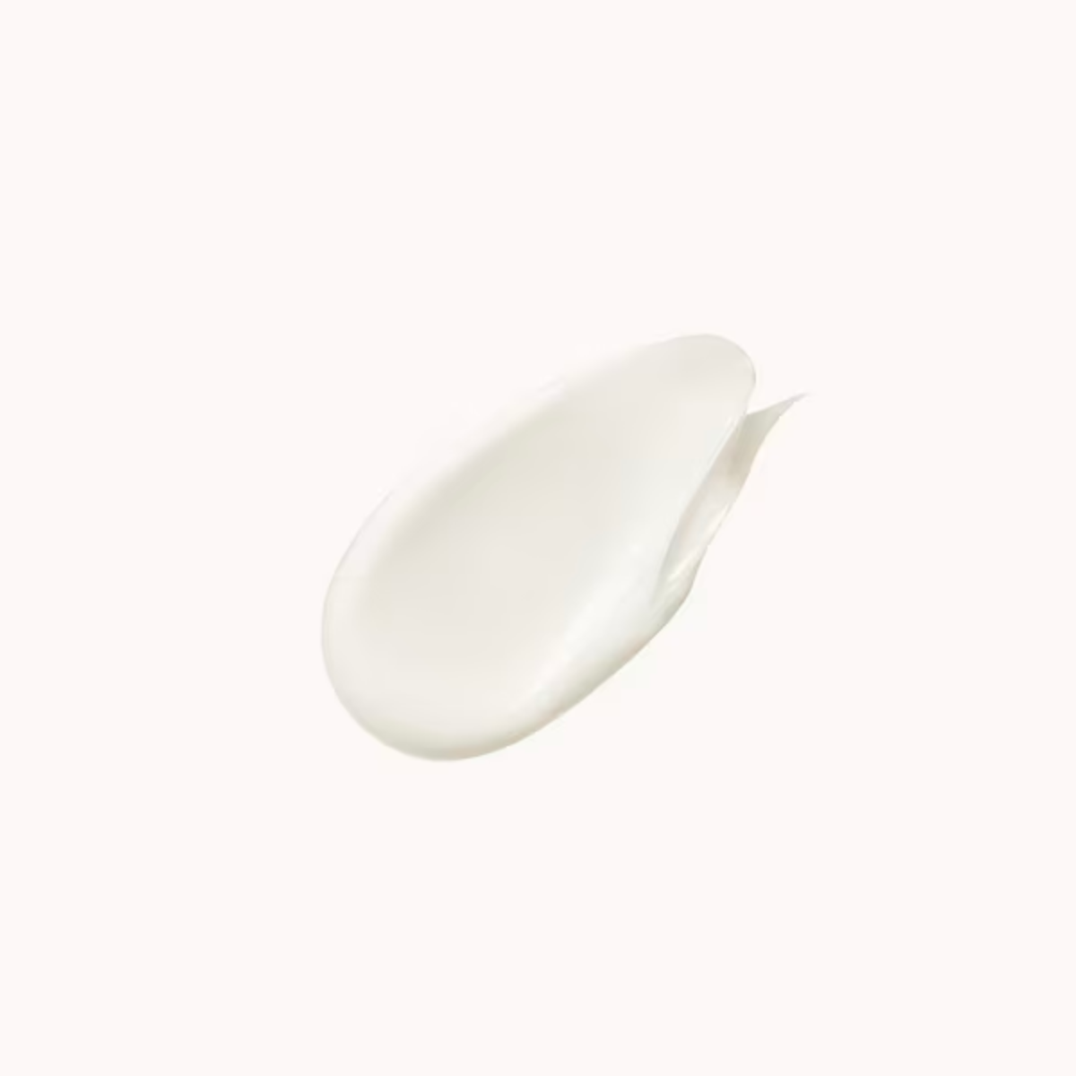 Aveda Botanical Repair Strengthening Conditioner 1 Litre