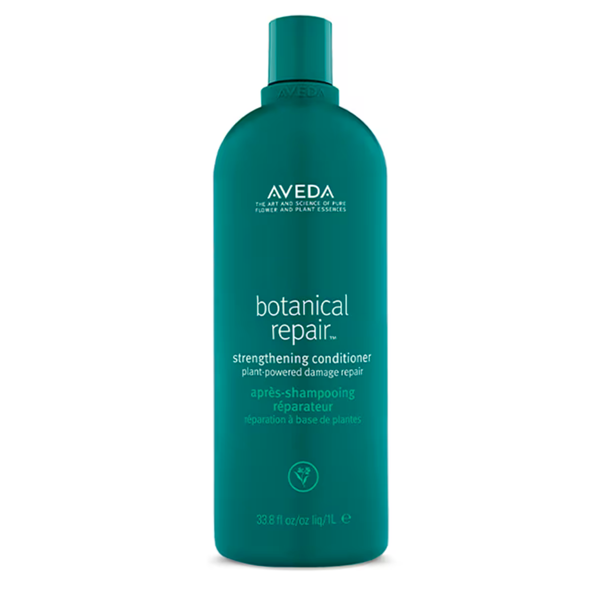 Aveda Botanical Repair Strengthening Conditioner 1 Litre