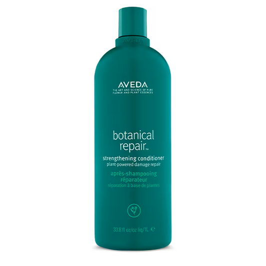 Aveda Botanical Repair Strengthening Conditioner 1 Litre
