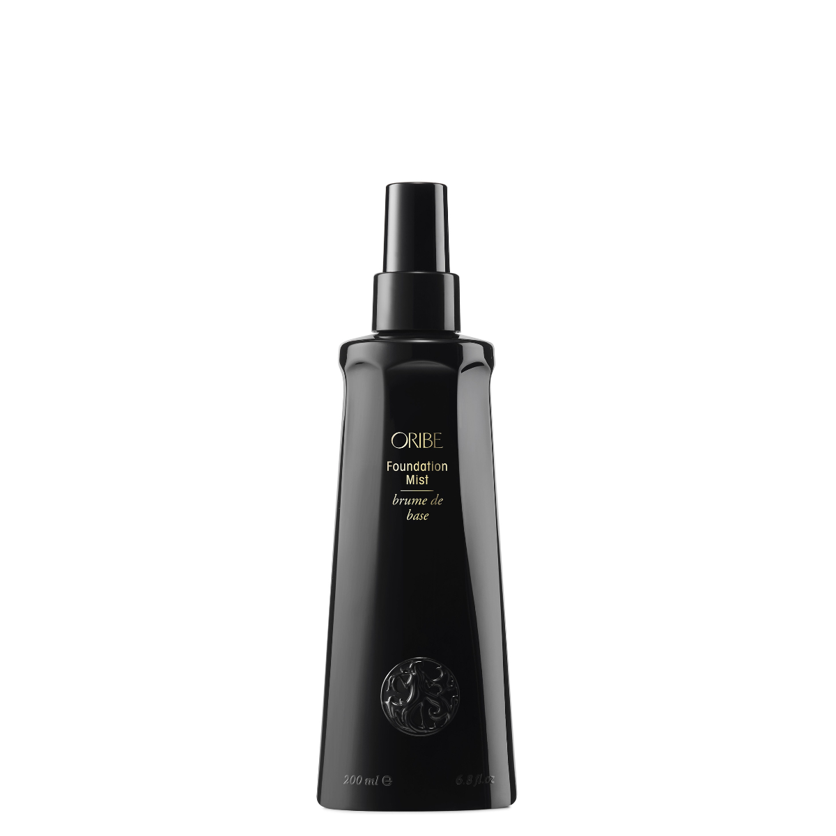 Foundation Mist 200ml