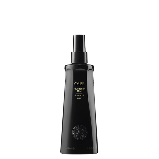 Foundation Mist 200ml