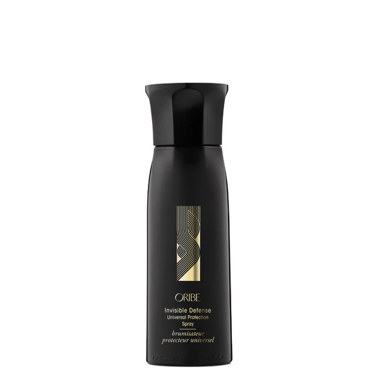 Invisible Defence Universal Protection Spray 175ml