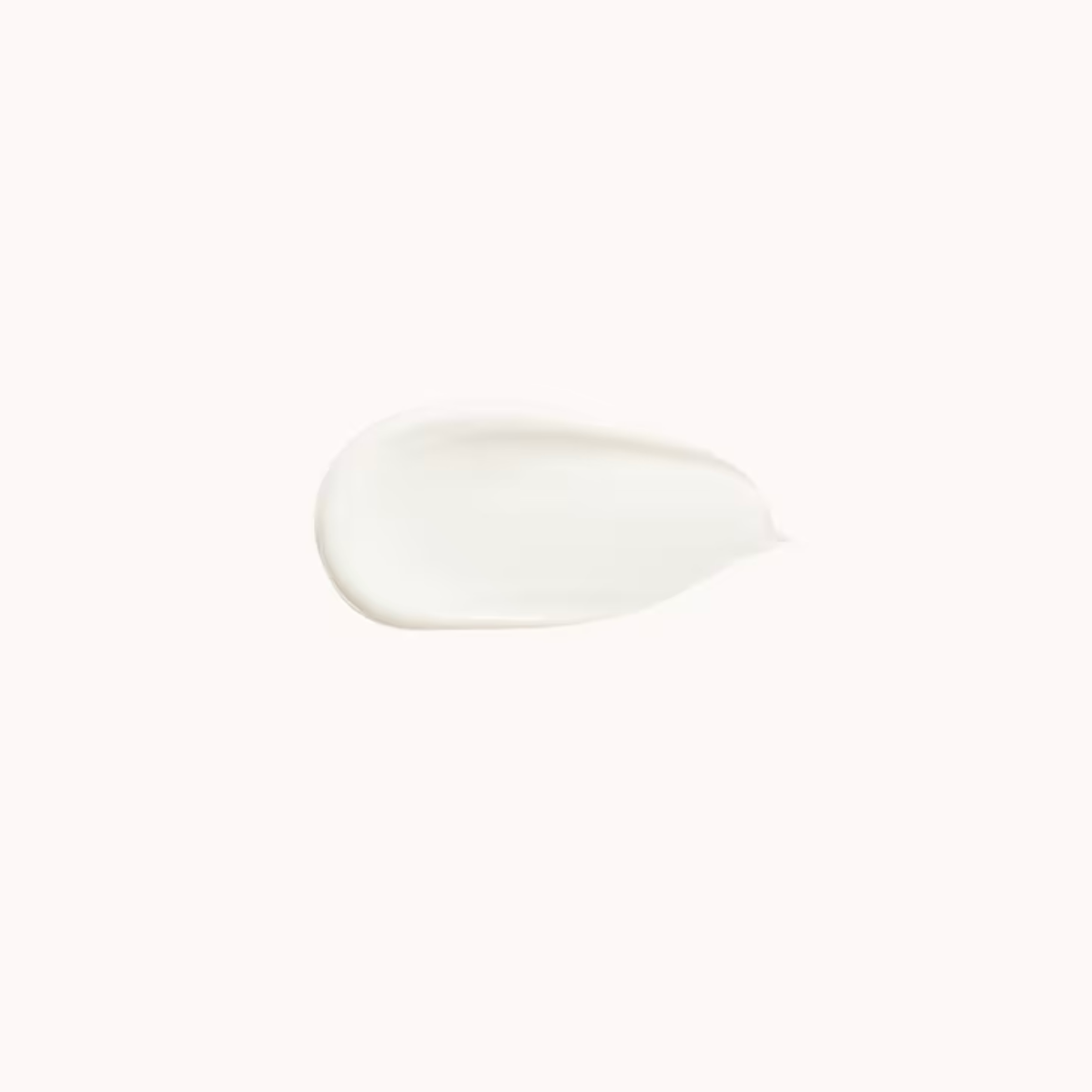 Aveda Botanical Repair Intensive Strengthening Masque Light 150ml