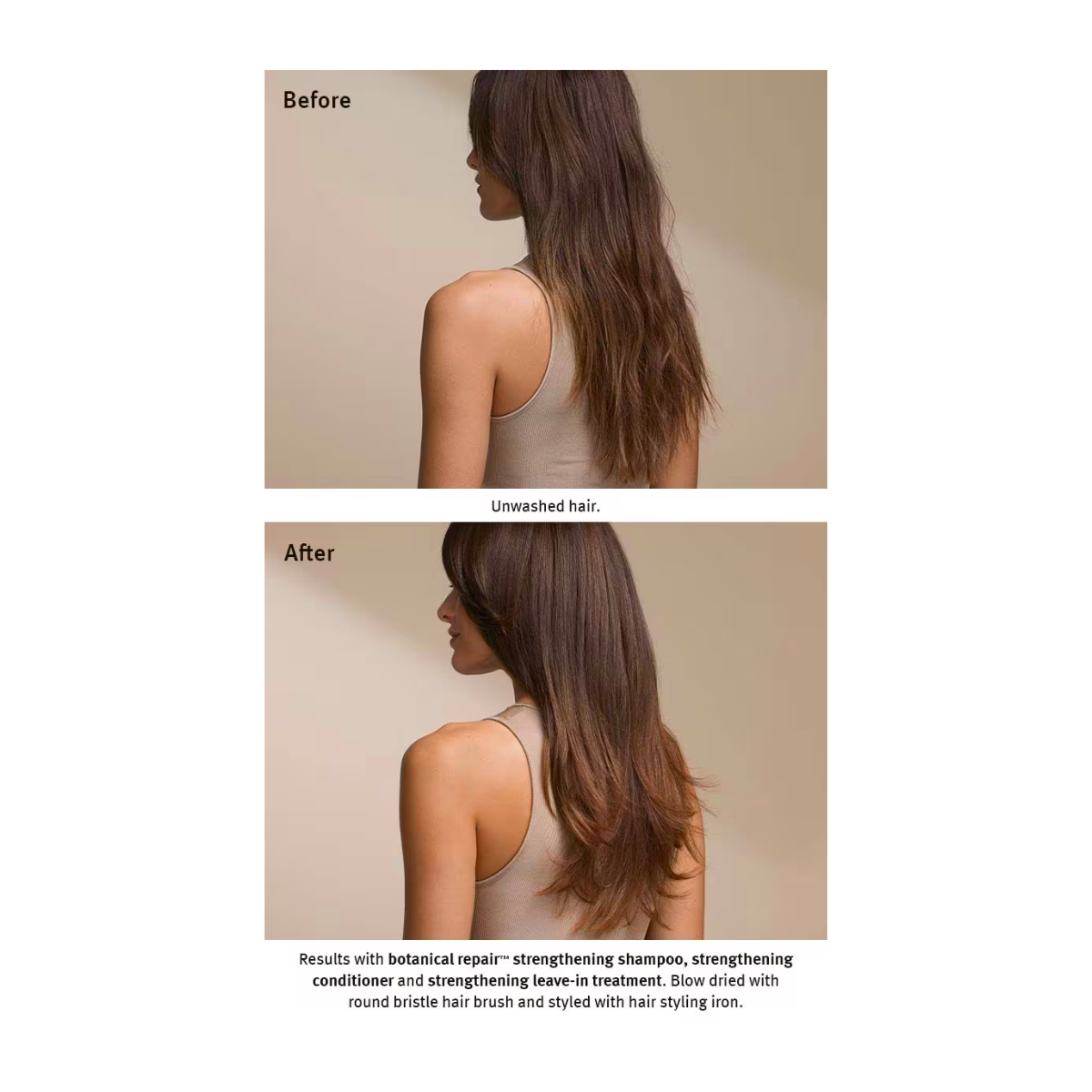 Aveda Botanical Repair Strengthening Leave in Treatment 100 ml