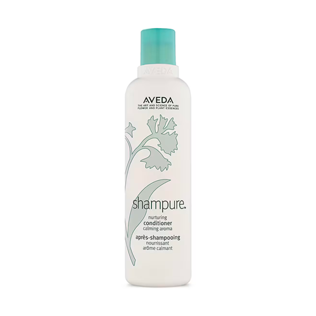 Shampure Conditioner 200ml
