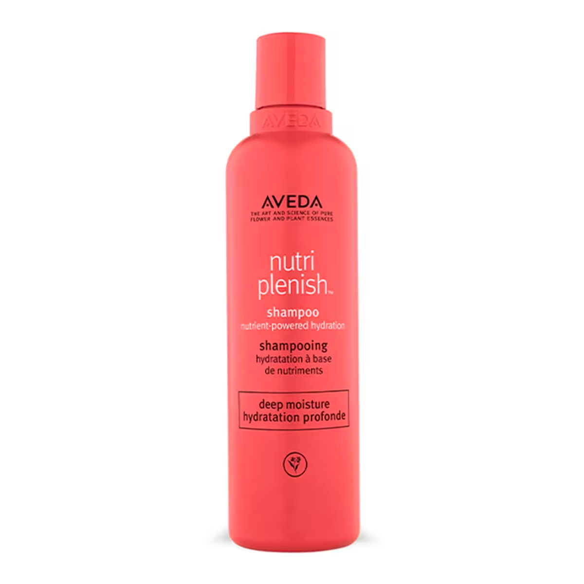 Nutri Plenish Shampoo Deep Moisture 200ml