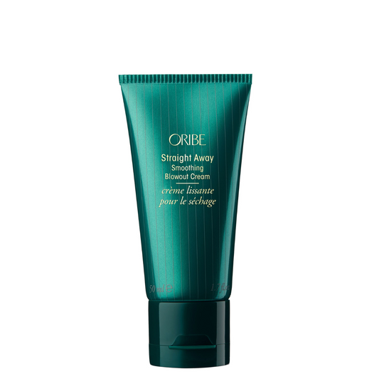 Straight Away Smoothing Blowout Cream 150ml
