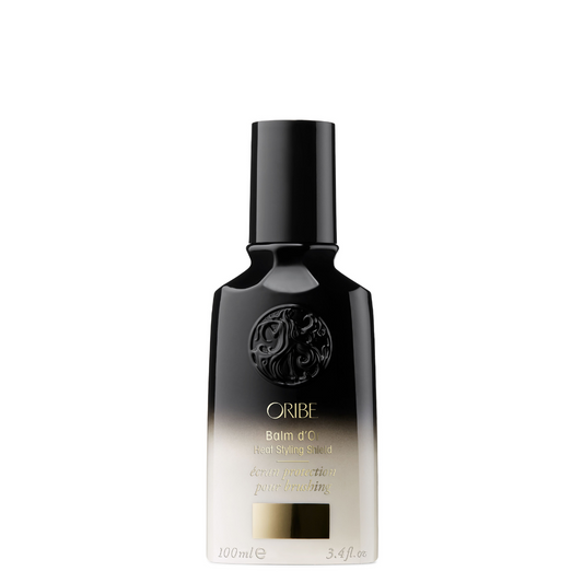 Balm d’Or Heat Styling Shield 100ml