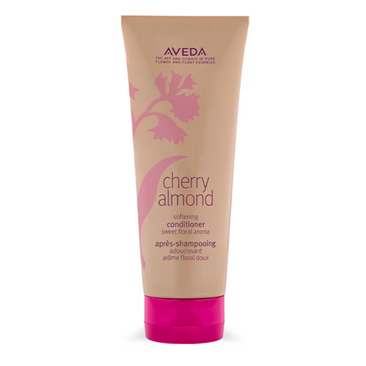 Cherry Almond Conditioner 200ml