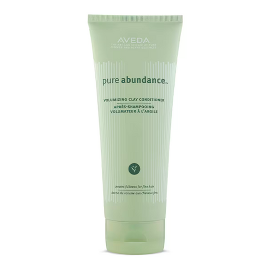 Pure Abundance Conditioner 200ml
