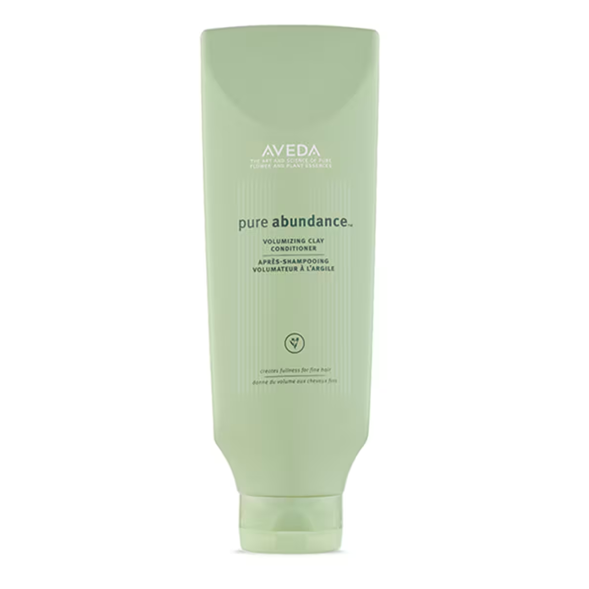 Pure Abundance Conditioner 500 ml