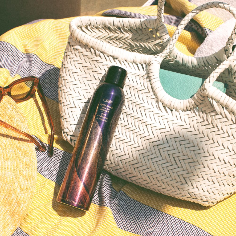 Après Beach Wave and Shine Spray 300ml