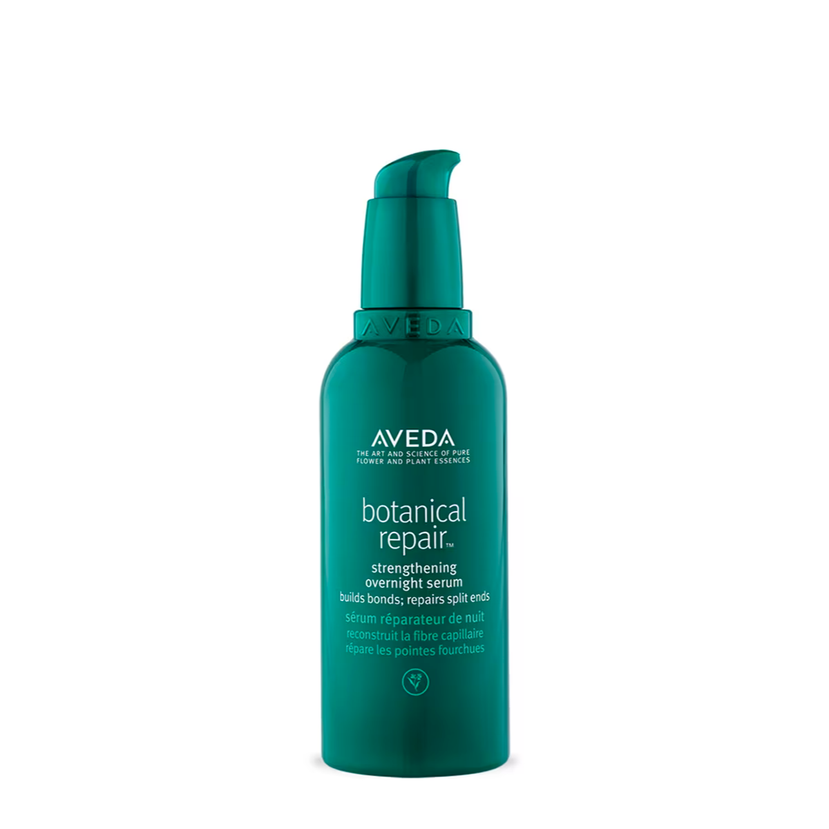 Aveda Botanical Repair Strengthening Overnight Serum 100ml