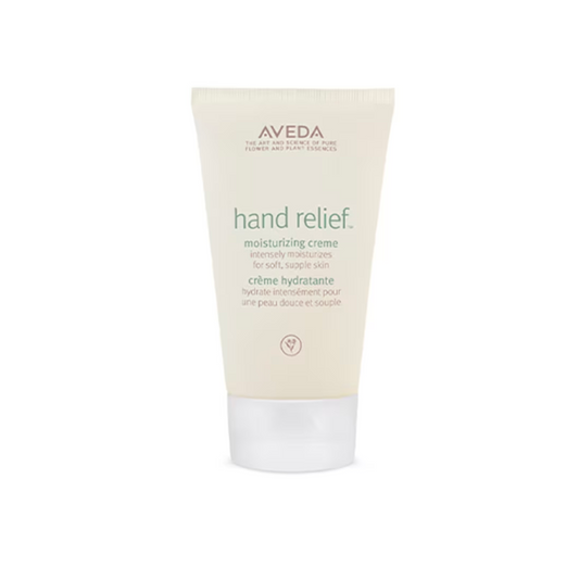 Hand Relief moisturising Creme 125 ml