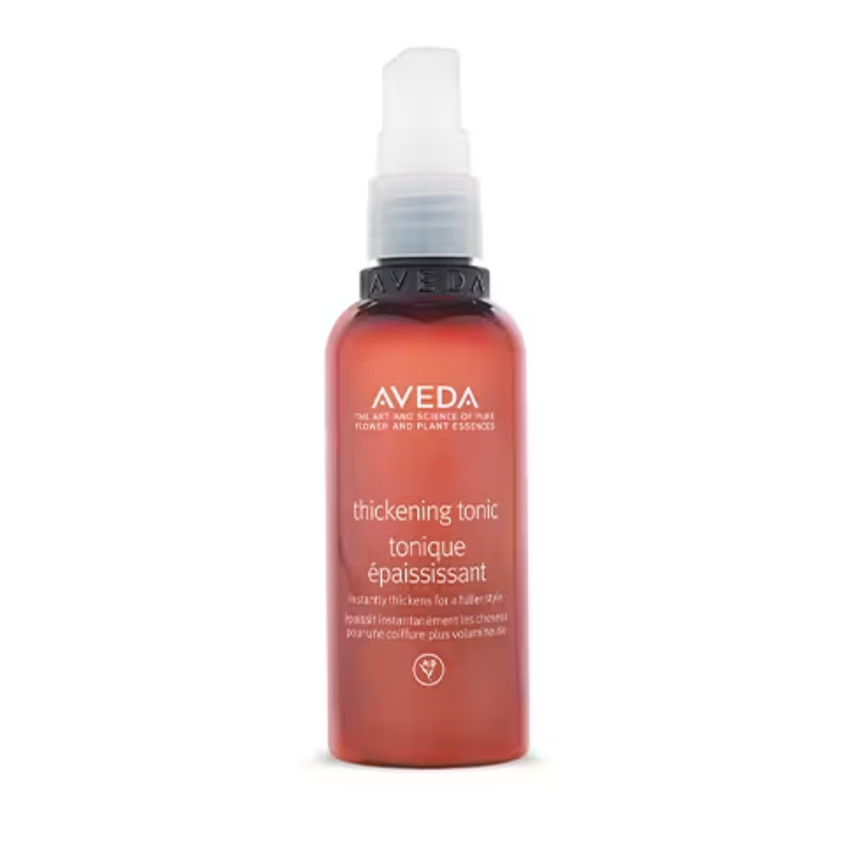 Aveda Thickening Tonic 100ml