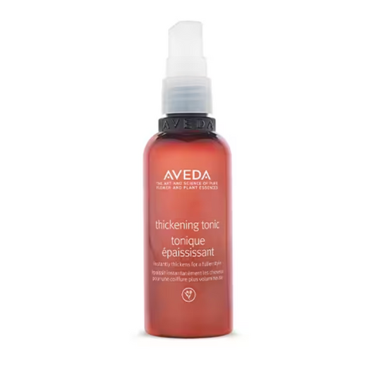 Aveda Thickening Tonic 100ml