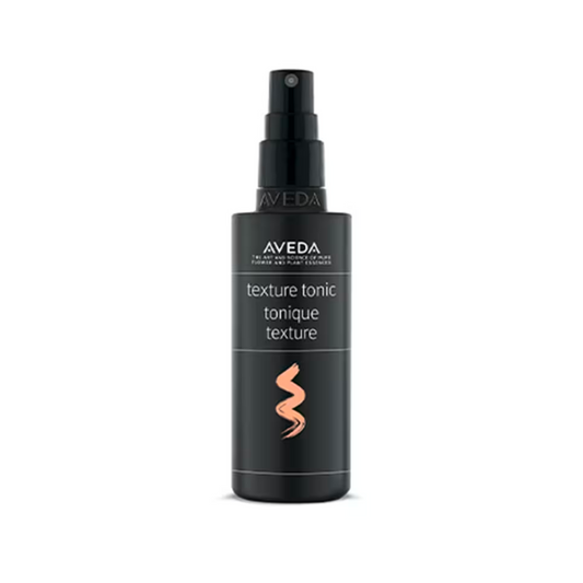 Aveda Texture Tonic 125ml