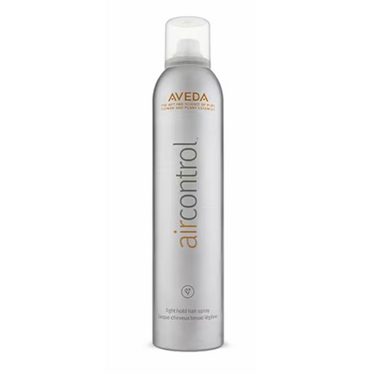 Aveda Aircontrol 300ml