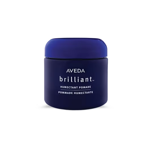 Aveda Brilliant Humectant Pomade 75ml