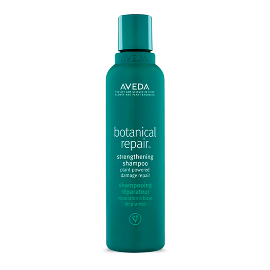 Aveda Botanical Repair Strengthening Shampoo 250ml