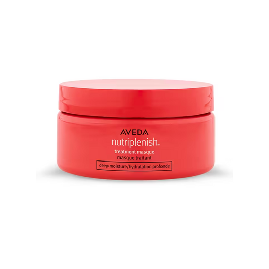 Nutri Plenish Treatment mask Deep Moisture 200ml