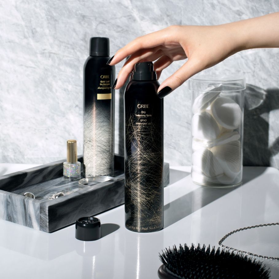 Dry Texturizing Spray 300ml